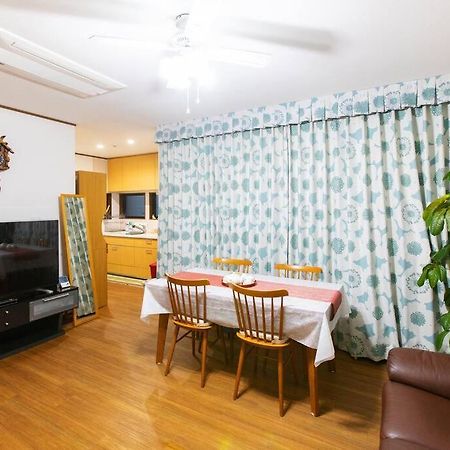 Kyo Sakura House Villa Kyoto Dış mekan fotoğraf