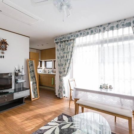 Kyo Sakura House Villa Kyoto Dış mekan fotoğraf